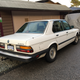 Illustration for article titled I’ve bought an E28
